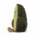 Peluche Amuseable Avocat (S) - Jellycat