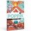 Poster & stickers Volcan - Poppik