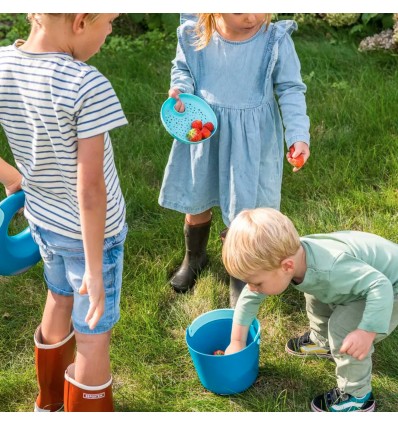 Seau Bucki Océan - Quut