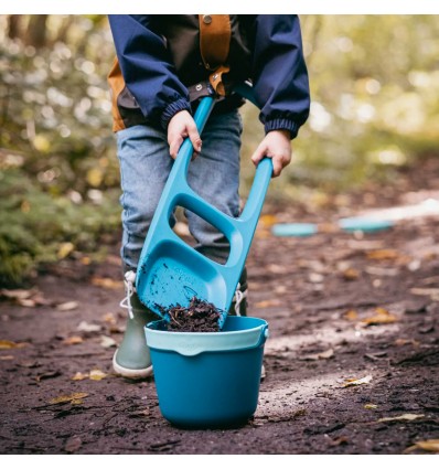 Seau Bucki Océan - Quut