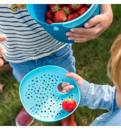 Seau Bucki Océan - Quut