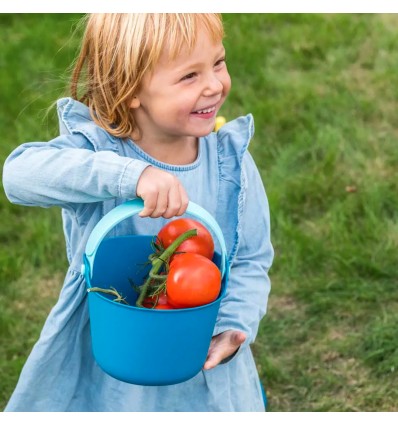 Seau Bucki Océan - Quut
