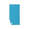 Serviette de plage Route (M) - Quut