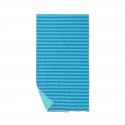 Serviette de plage Route (L) - Quut