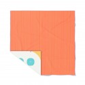 Serviette de plage Jeu de Balance  (XL) - Quut