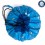 Grand sac de rangement extérieur Swim fun - Play & Go