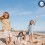 Grand sac de rangement extérieur Magical Days - Play & Go
