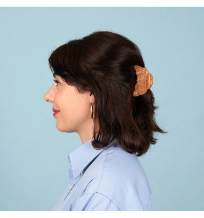 Pince Croissant - Coucou Suzette