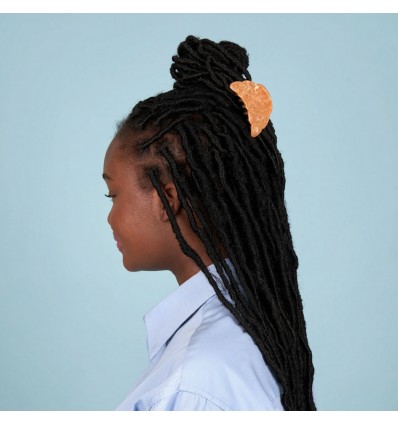 Pince Croissant - Coucou Suzette