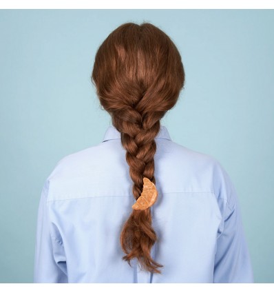 Pince Croissant - Coucou Suzette