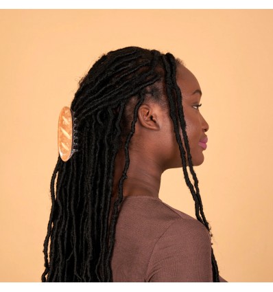 Pince Baguette de Pain - Coucou Suzette