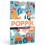 Poster & stickers A la Ferme - Poppik
