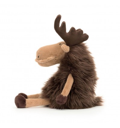 Peluche Elan Merrick - Jellycat