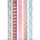 Masking tape Schroom Chanterelle - Rico Design