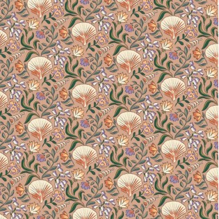 Body à bretelles jersey "Nausicaa" - Minikane 2