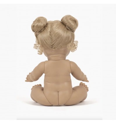 Poupée Gordis Louise - Minikane