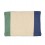 Snood tricolore (Enfant) - Chamaye