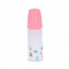 Biberon magique rose