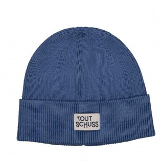 Bonnet adulte "Tout schuss" - Chamaye 2