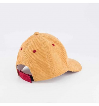 Casquette enfant "Love club " 3/6 ans - Chamaye