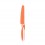 Couteau enfant - Kiddikutter