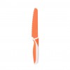 Couteau enfant - Kiddikutter