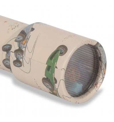 Kaleidoscope voitures vintage - Konges Slojd