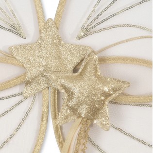 Déguisement ailes de Fée - Konges Slojd 2