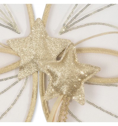 Déguisement ailes de Fée - Konges Slojd