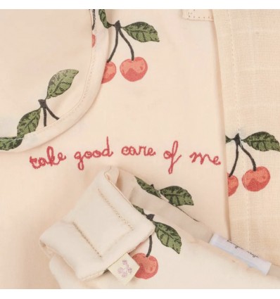 Set d'accessoires pour poupée - Konges Slojd