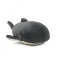 Peluche requin ZAP - Trousselier Nemu Nemu