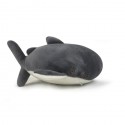 Peluche requin ZAP - Trousselier Nemu Nemu