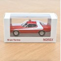 Ford Gran Torino 1975 Starsky & Hutch - Norev