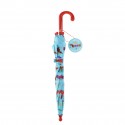 Parapluie enfant Chien saucisse - Rex London
