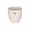 Tasse à café "Parrain"