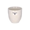Tasse à café "Parrain"