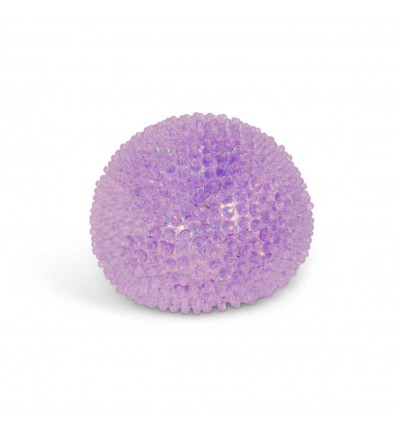 Balle anti-stress Forme à picots