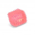 Balle anti-stress Forme à picots