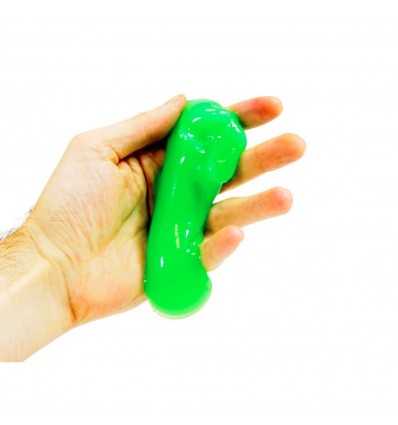 Pâte à prout - One for Fun