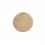 Globe pour lampe apapa - La Case de Cousin Paul