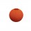 Globe pour lampe apapa - La Case de Cousin Paul