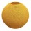 Globe pour lampe apapa - La Case de Cousin Paul