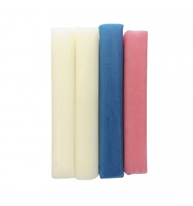 Pâte à modeler Licorne - Patacreer