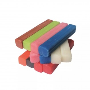 Pâte à modeler Créatures imaginaires - Patacreer 2