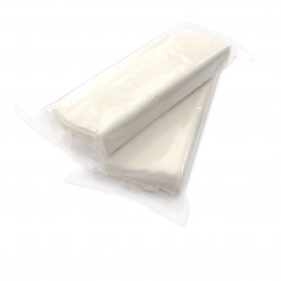 Patadur Pâte à Modeler autodurcissante Ma nature - Patacreer 2