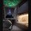 Projecteur astronaute Stellar Light - Mobility on Board