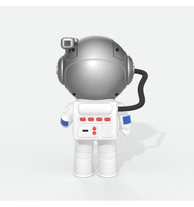 Projecteur astronaute Stellar Light - Mobility on Board