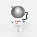 Projecteur astronaute Stellar Light - Mobility on Board