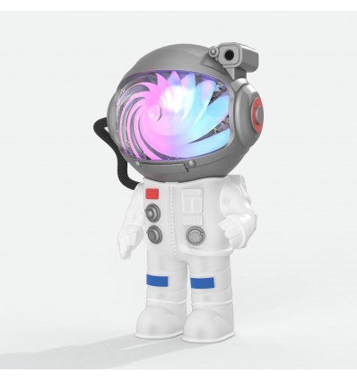 Projecteur astronaute Stellar Light - Mobility on Board
