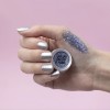 Paillettes bio Indiglow - Sisi La Paillette